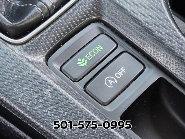 Used 2024 Honda Civic LX image 27