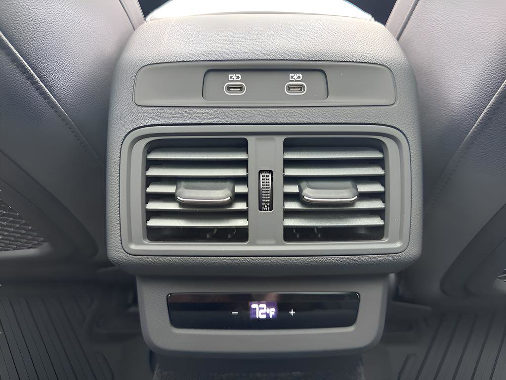 New 2025 Audi Q5 Premium image 15