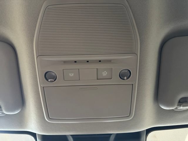 New 2026 Nissan Sentra SV FWD image 29