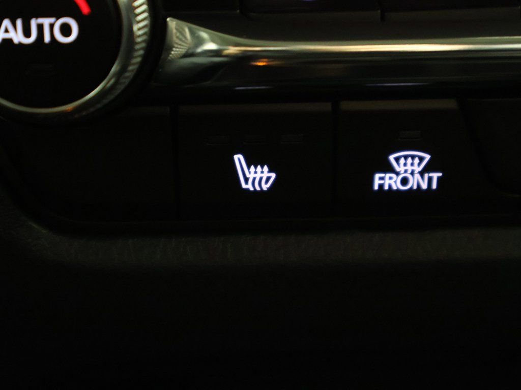 Used 2023 MAZDA CX-30 AWD 2.5 S w/ Preferred Package image 40