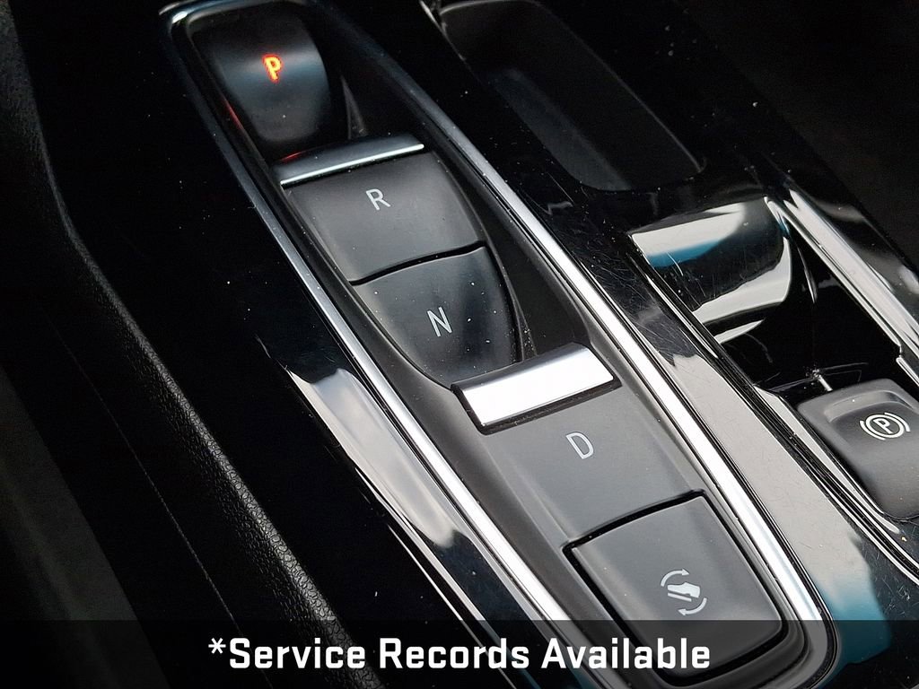 Used 2023 Chevrolet Bolt LT w/ Infotainment Package image 14