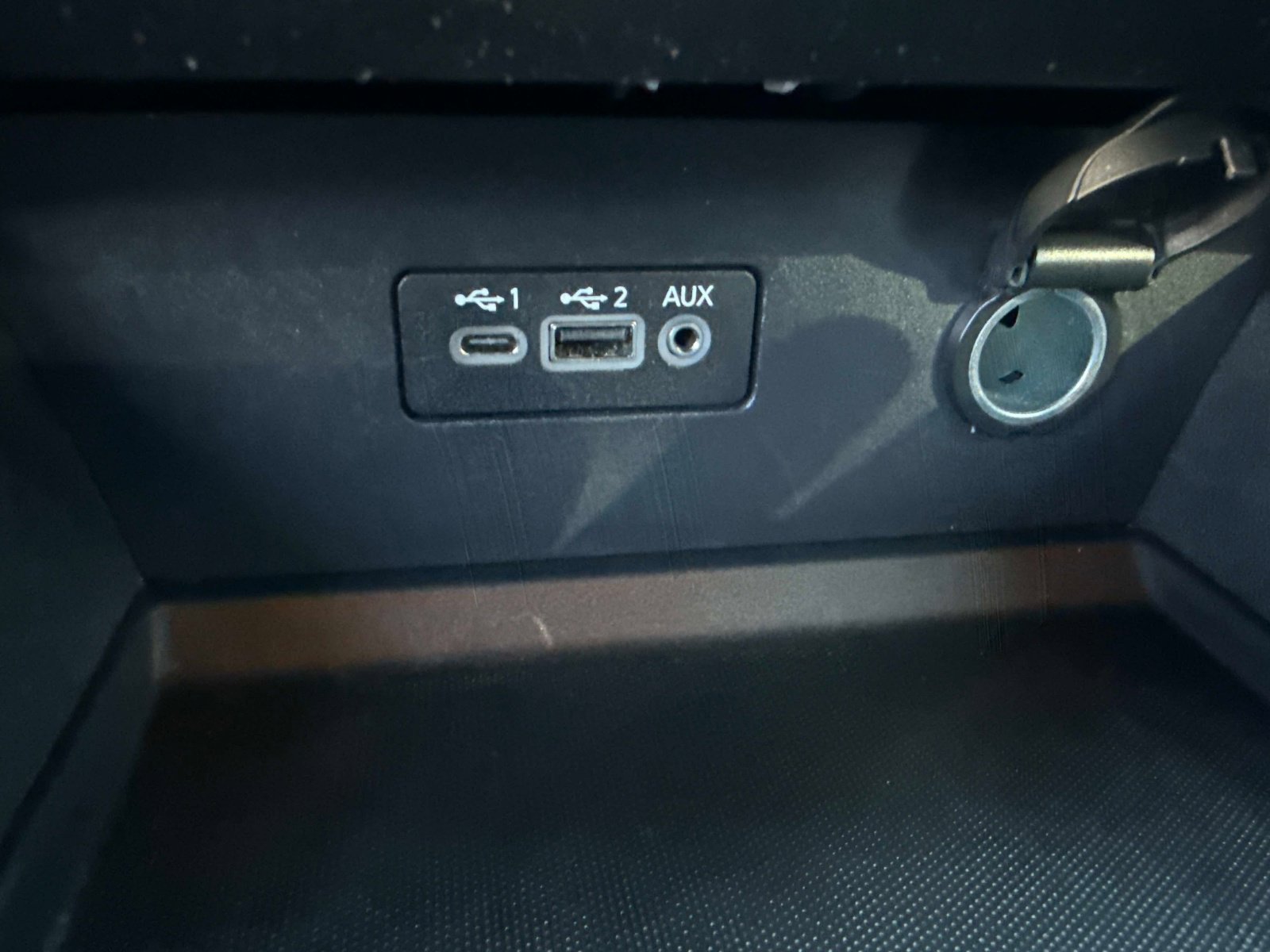 Used 2020 Nissan Altima 2.5 S image 23