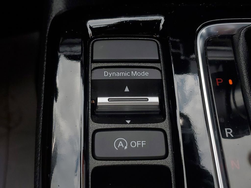 Certified 2024 Acura Integra A-Spec image 27