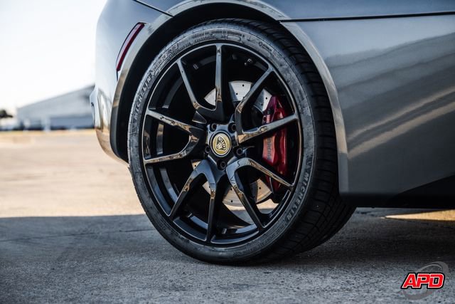Used 2017 Lotus Evora 400 image 64