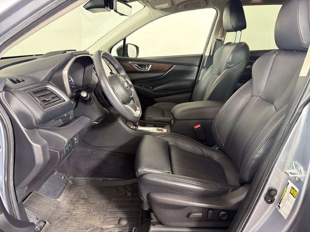 Used 2024 Subaru Ascent Touring AWD/4WD image 20