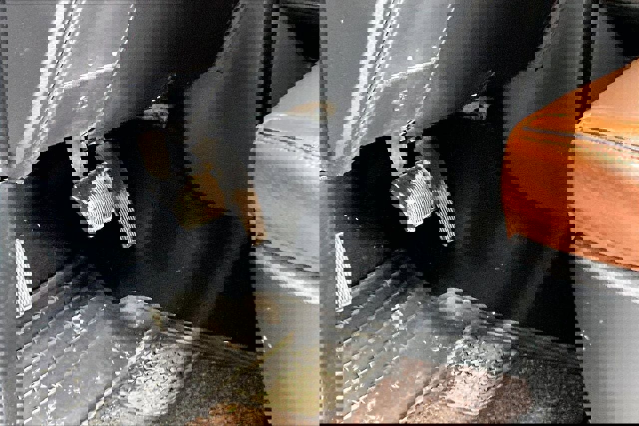 Used 2018 RAM 2500 Longhorn AWD/4WD image 22