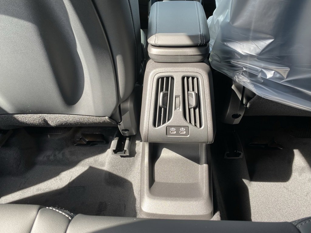 New 2026 BMW X1 xDrive28i w/ Technology Package image 9