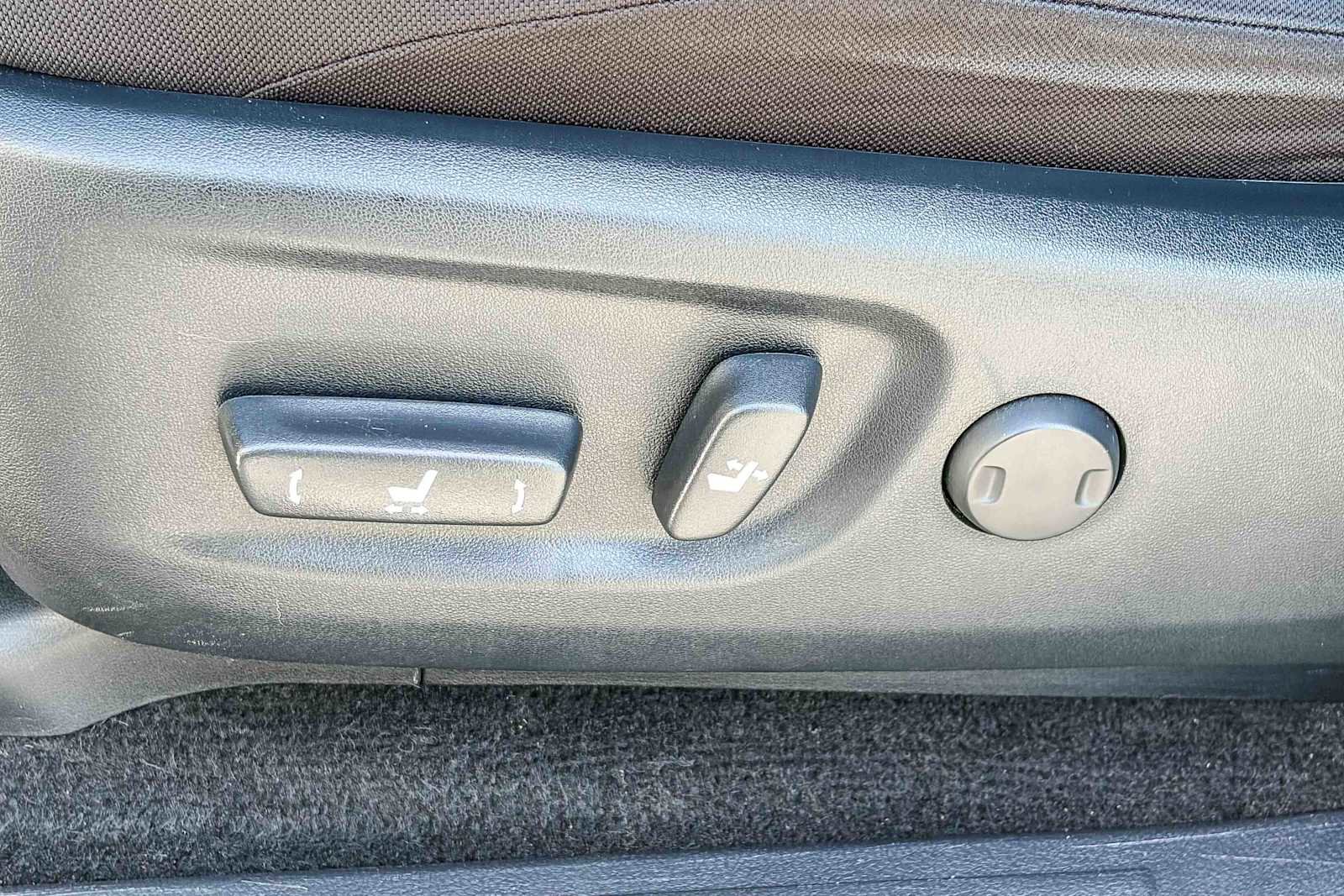 Used 2024 Toyota 4Runner SR5 image 20