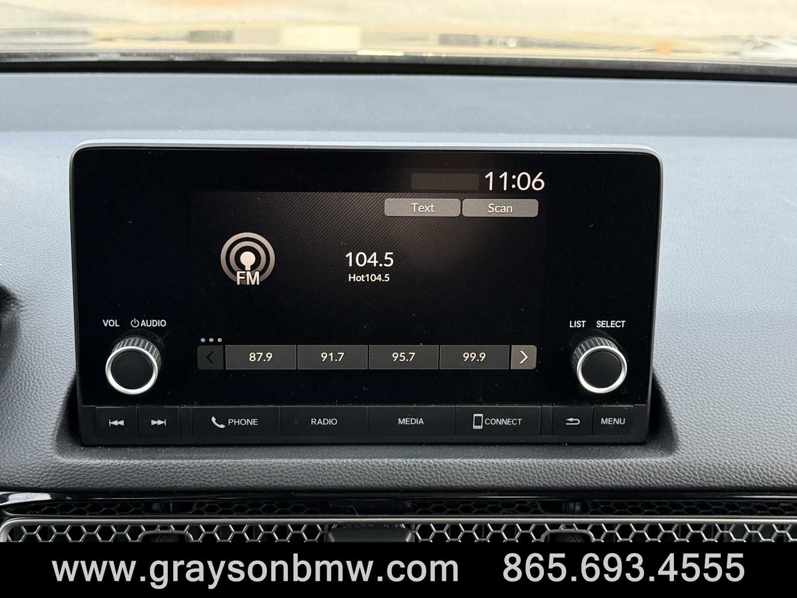 Used 2022 Honda Civic LX image 22