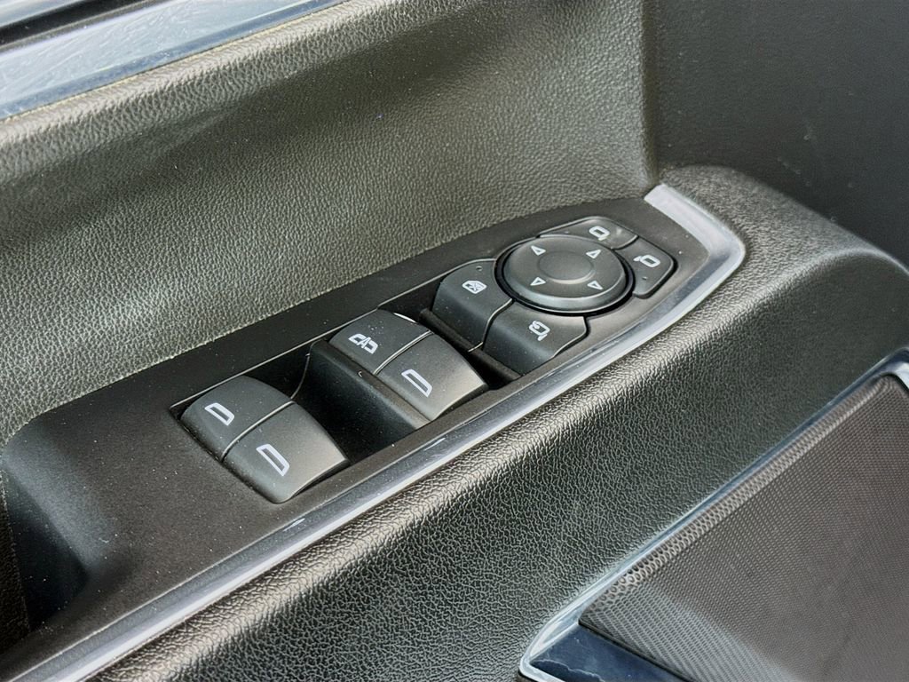 Used 2024 Chevrolet Silverado 3500 LT w/ Safety Package AWD/4WD image 18