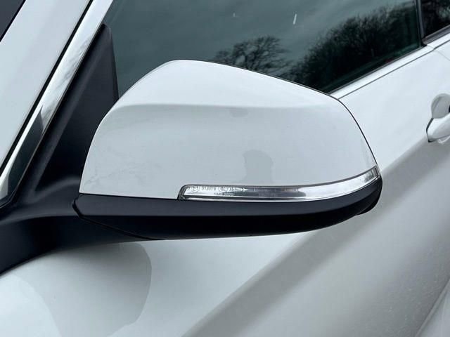 Used 2020 BMW 230i xDrive Coupe w/ Premium Package image 12