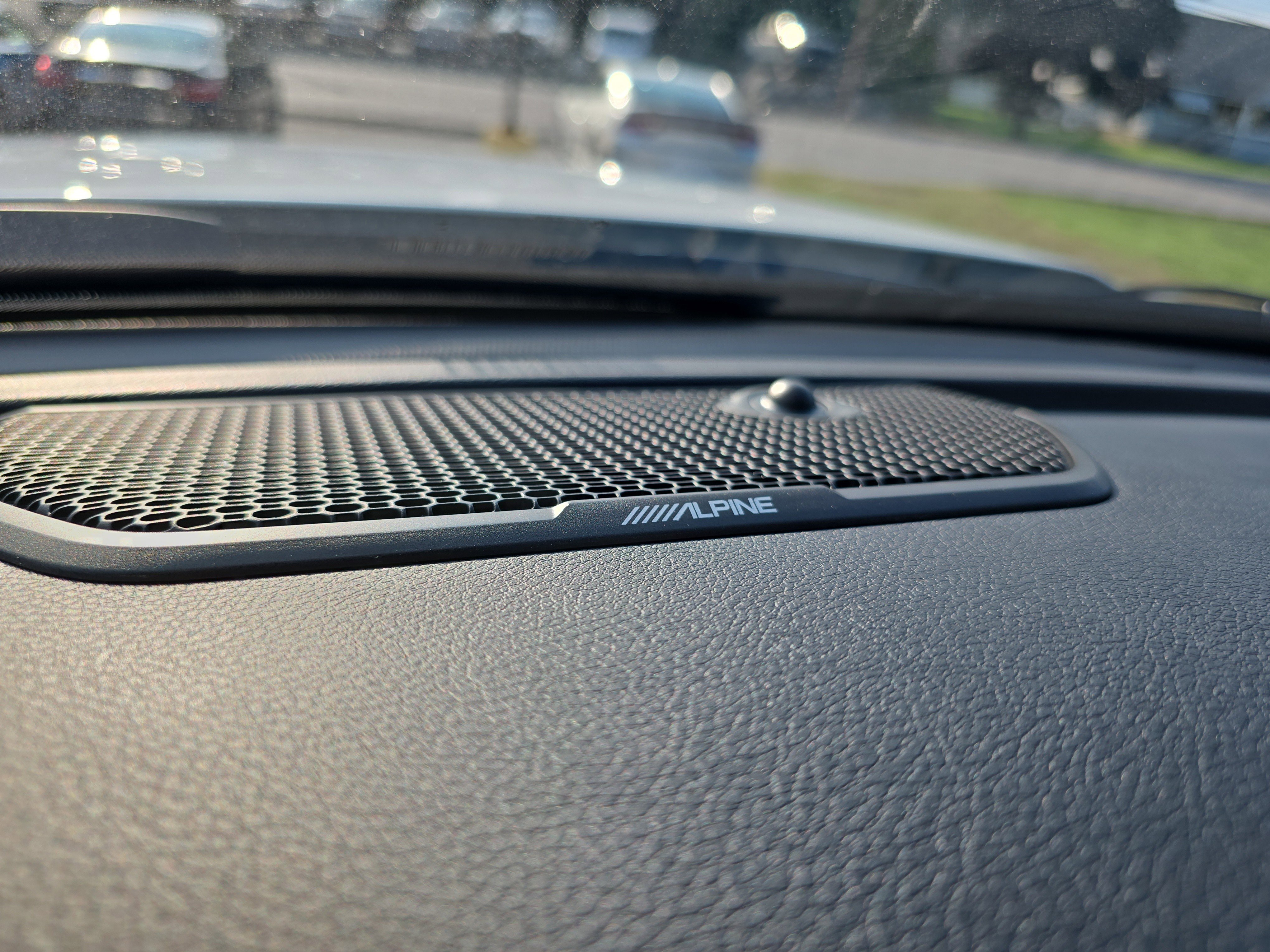 New 2025 RAM 2500 Big Horn image 29