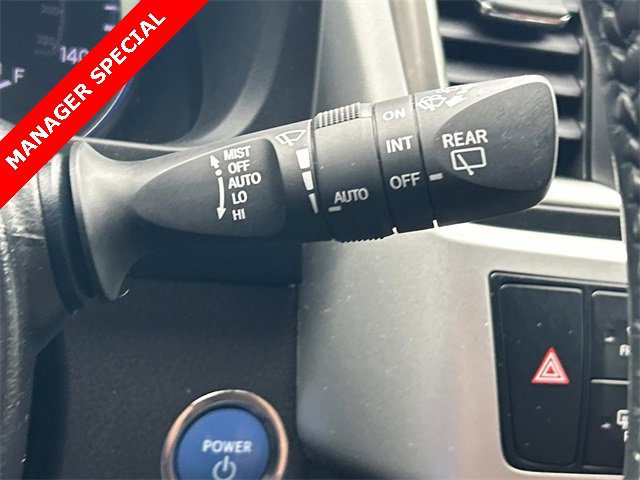 Used 2019 Toyota Highlander Limited Platinum image 34