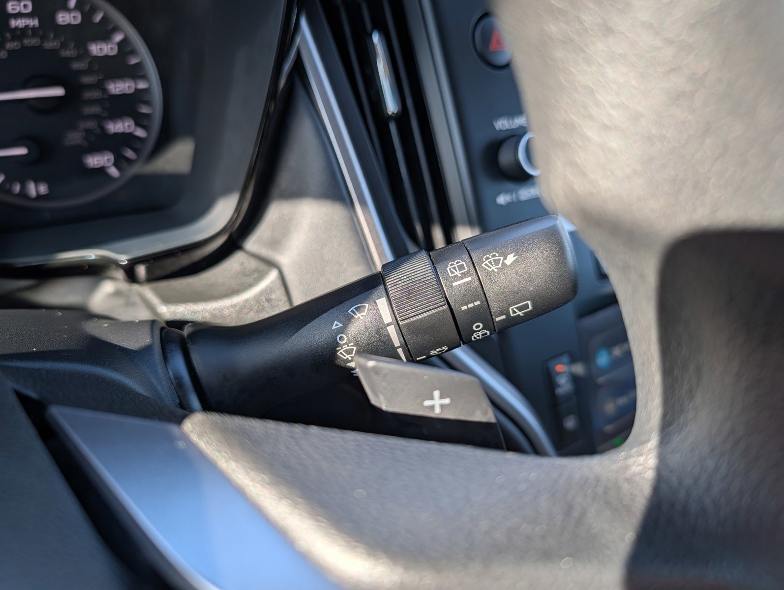 Certified 2025 Subaru Outback image 31