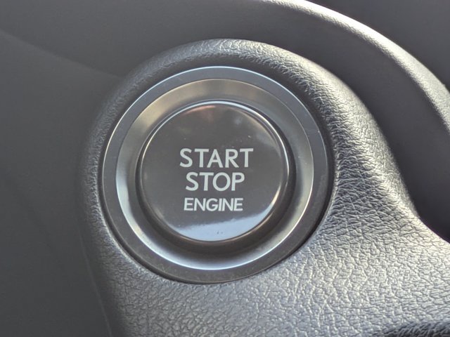 Used 2021 Lexus IS 350 F Sport RWD image 30