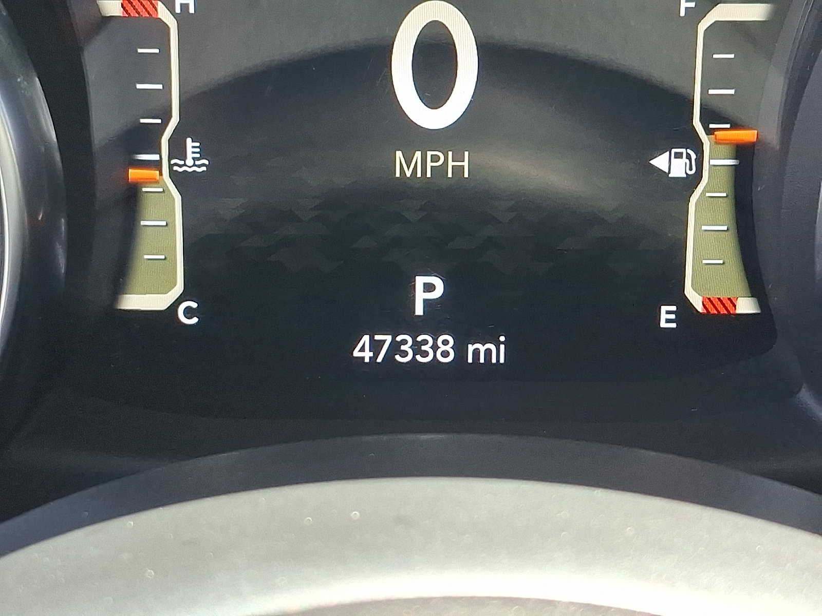 Used 2021 Jeep Wrangler Unlimited Sport AWD/4WD image 19