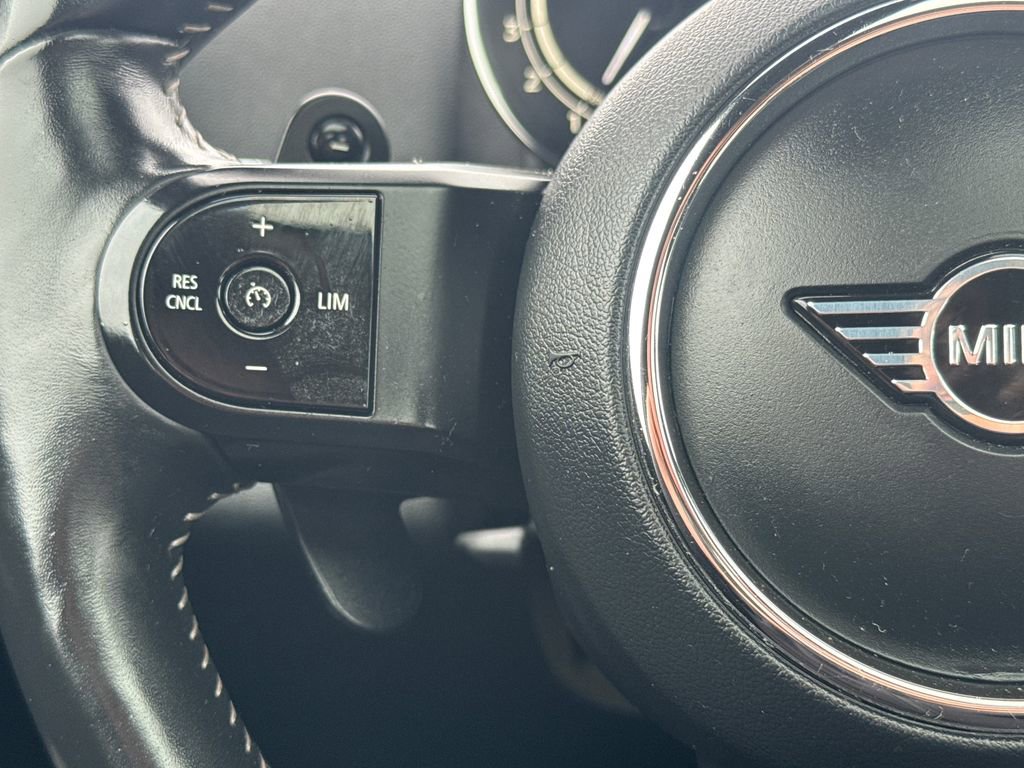 Used 2022 MINI Cooper Countryman S AWD/4WD image 19