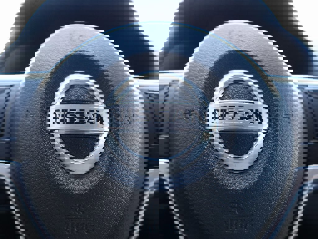 Used 2022 Nissan Sentra SV image 27