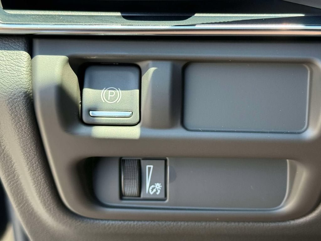 New 2026 Cadillac CT5 Sport AWD/4WD image 17