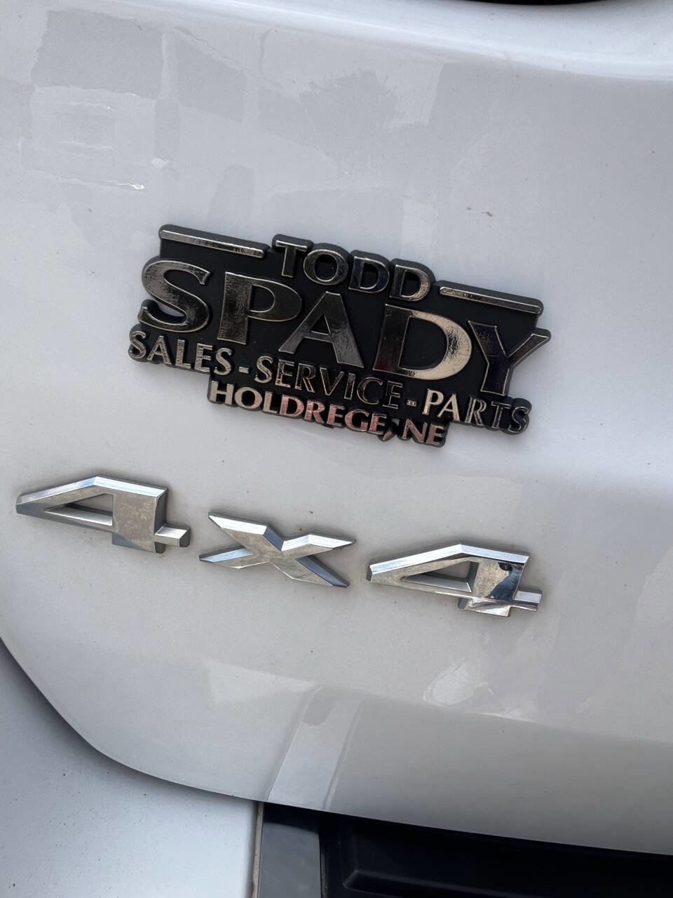 Used 2017 Jeep Grand Cherokee Limited image 21