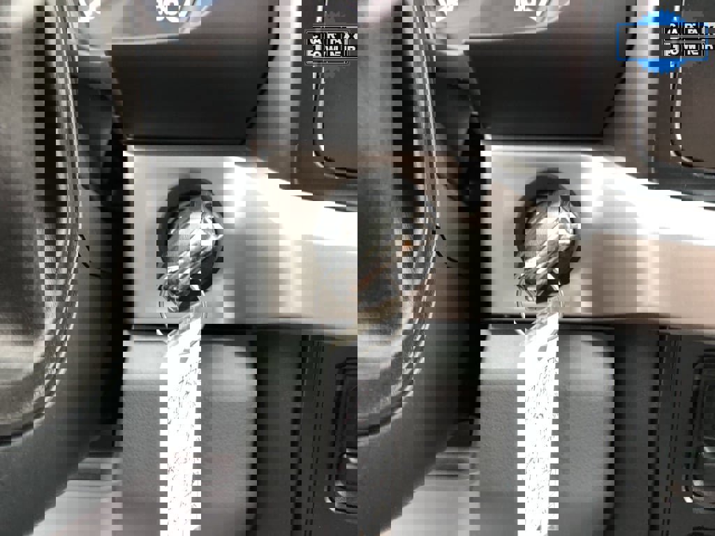 Used 2025 Ford F350 XL w/ STX Appearance Package image 20