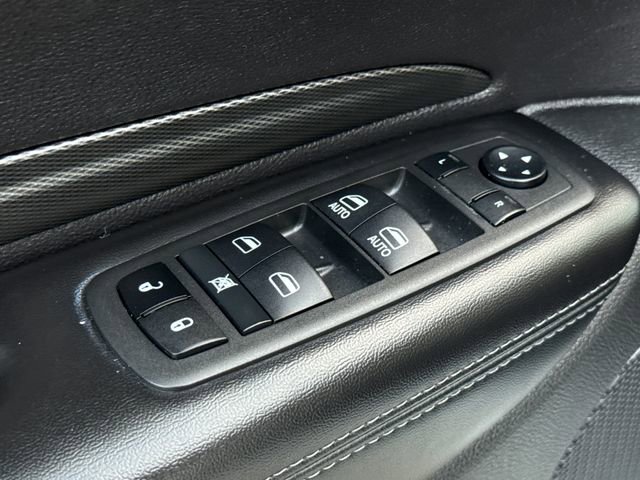 Used 2022 Dodge Durango GT image 20