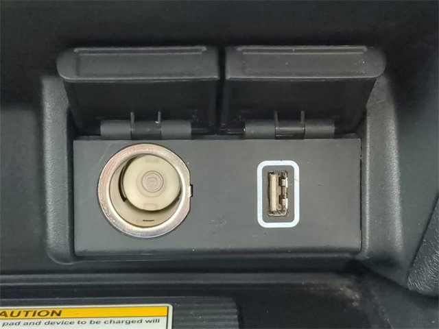 Used 2023 Honda Ridgeline RTL-E image 26