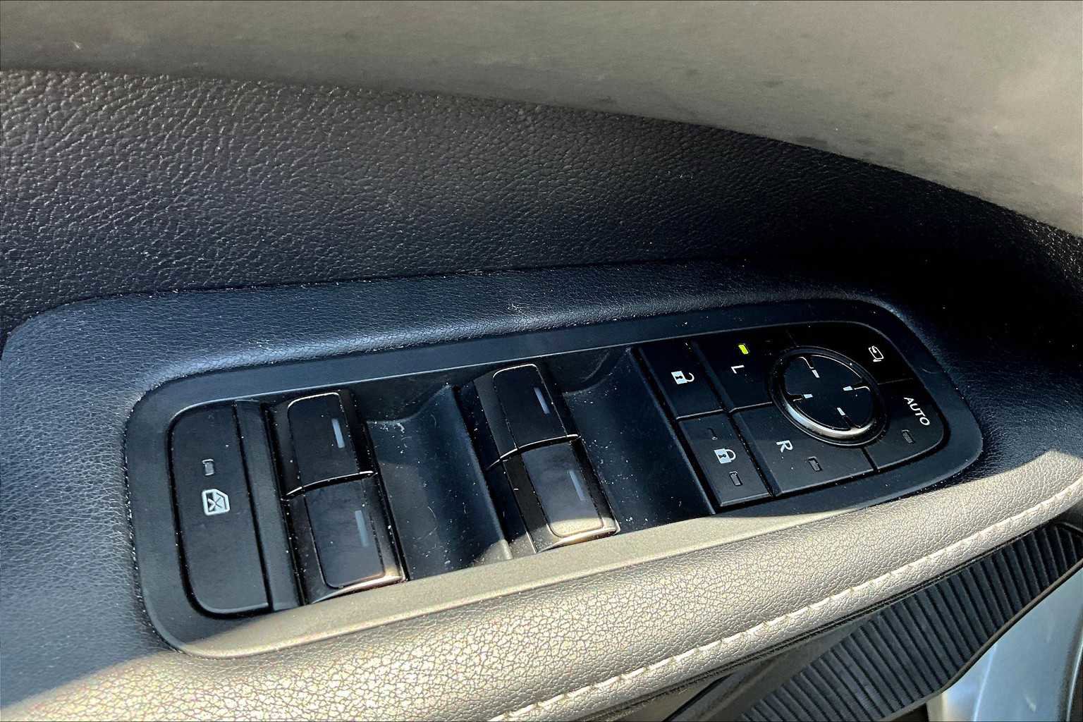 Used 2023 Lexus RX 350 Premium w/ Accessory Package (Z1) image 67