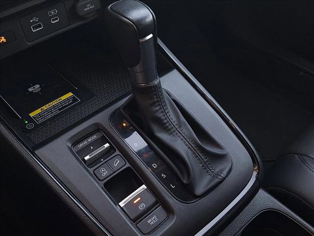 Used 2023 Honda CR-V EX-L image 15