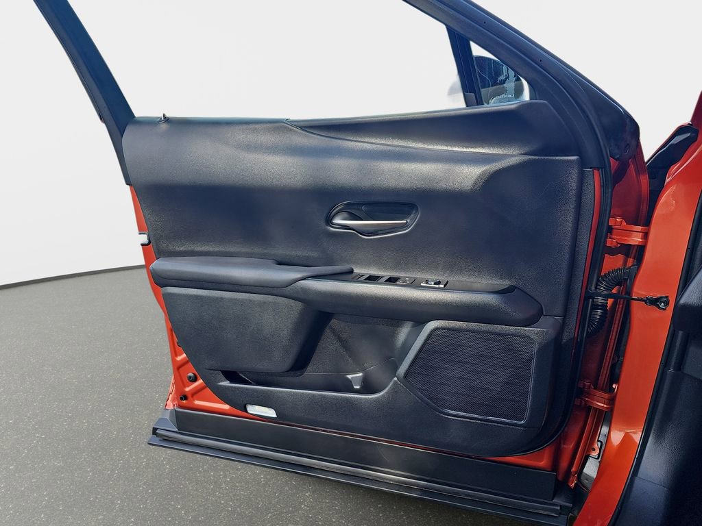 Certified 2020 Lexus UX 250h w/ Premium Package AWD/4WD image 29