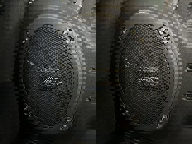 Used 2022 Jeep Wrangler Unlimited Sahara image 24