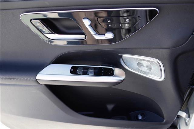 Certified 2026 Mercedes-Benz GLC 300 4MATIC image 14