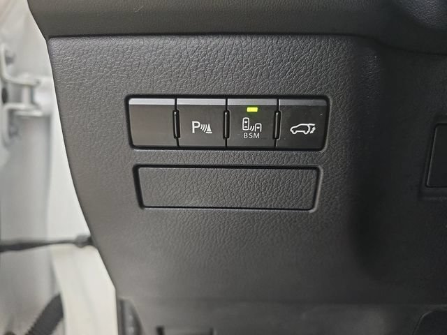 Used 2015 Lexus NX 200t FWD w/ Premium Package image 38