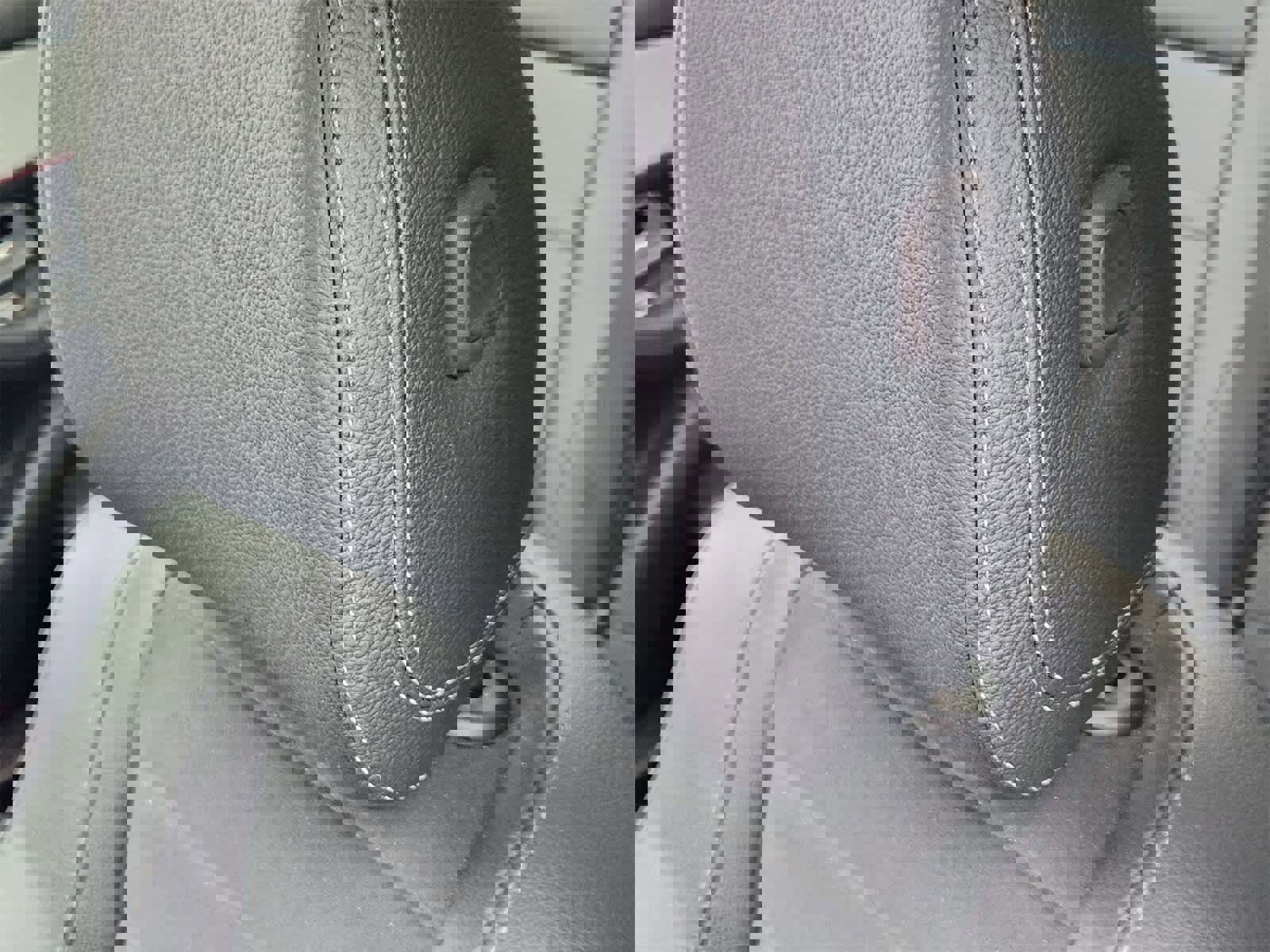 Used 2020 Mercedes-Benz GLE 350 4MATIC image 13