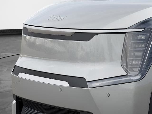 New 2026 Kia EV9 Light image 13