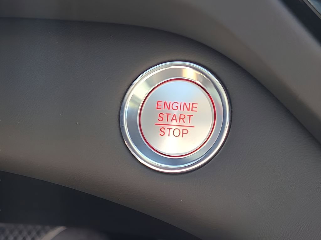 New 2026 Acura RDX w/ Technology Package AWD/4WD image 36