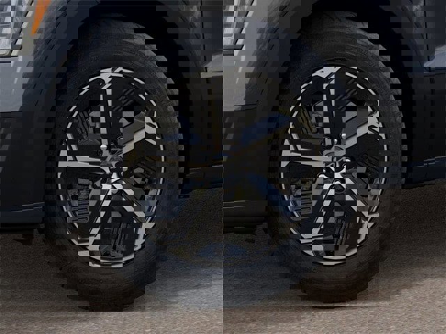 New 2025 Kia Niro EX w/ EX Cold Weather Package image 9