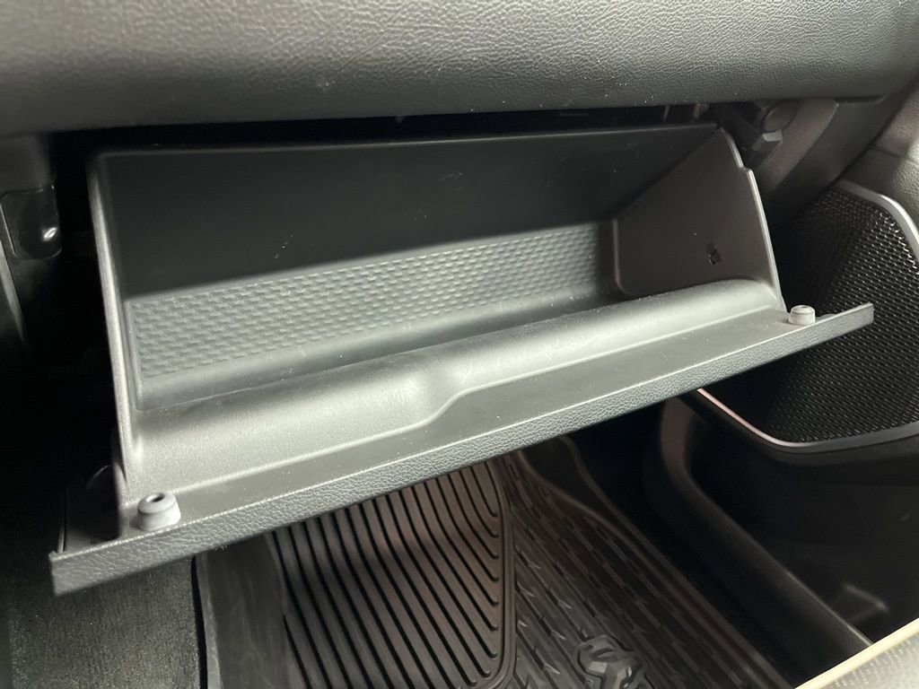 Used 2023 RAM 1500 Laramie AWD/4WD image 27