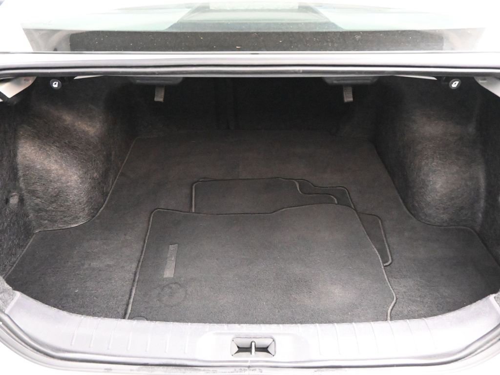 Used 2023 Nissan Altima 2.5 SV image 36