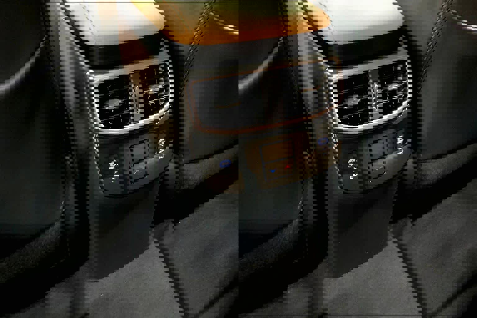 Used 2025 Lexus RX 350 Premium image 36