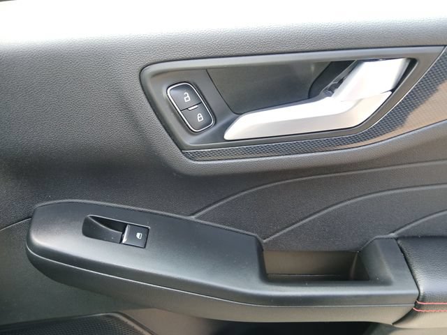 Used 2024 Ford Escape ST-Line w/ Tech Pack #1 AWD/4WD image 47