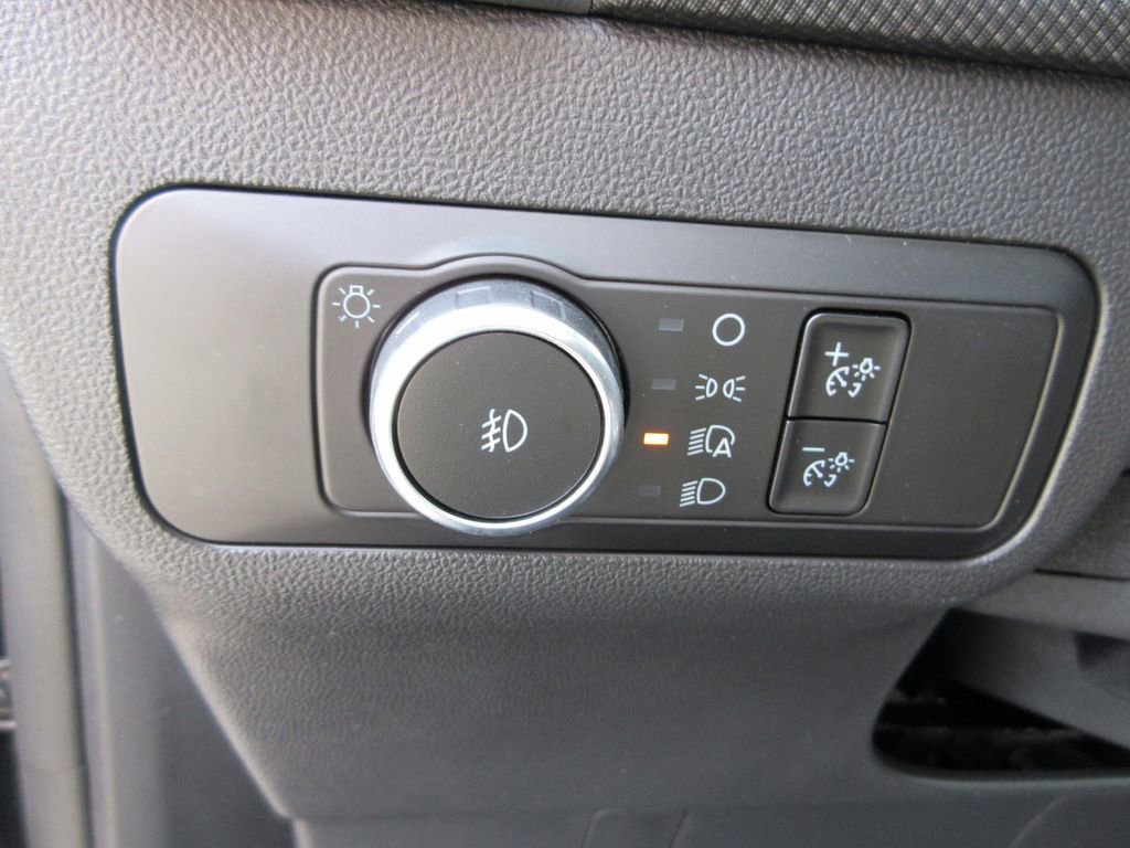 Used 2022 Ford Bronco Sport Big Bend w/ Convenience Package image 23