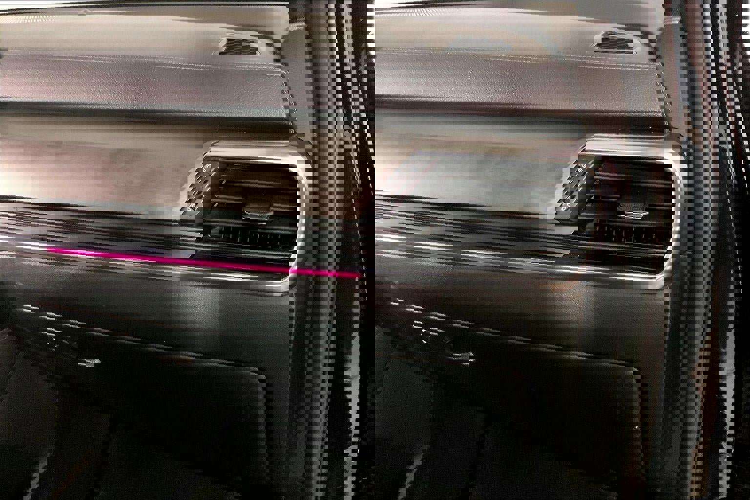 Used 2024 Kia Telluride SX X-Pro image 16