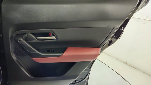 New 2026 MAZDA CX-50 AWD 2.5 Hybrid w/ Weather Package image 31