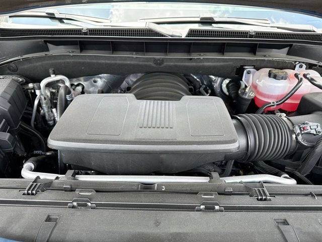 New 2026 GMC Yukon XL Denali w/ Sun & Power Step Package AWD/4WD image 27