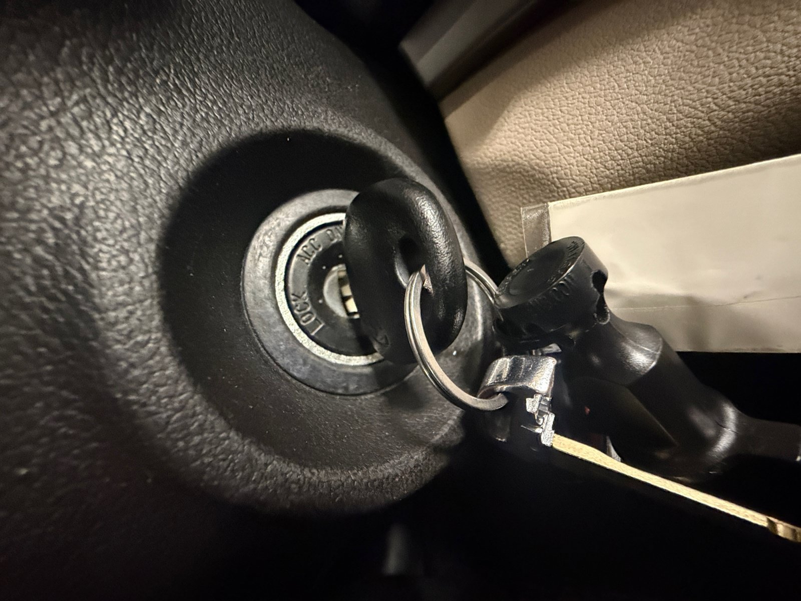 Used 2018 Hyundai Elantra SEL FWD image 19