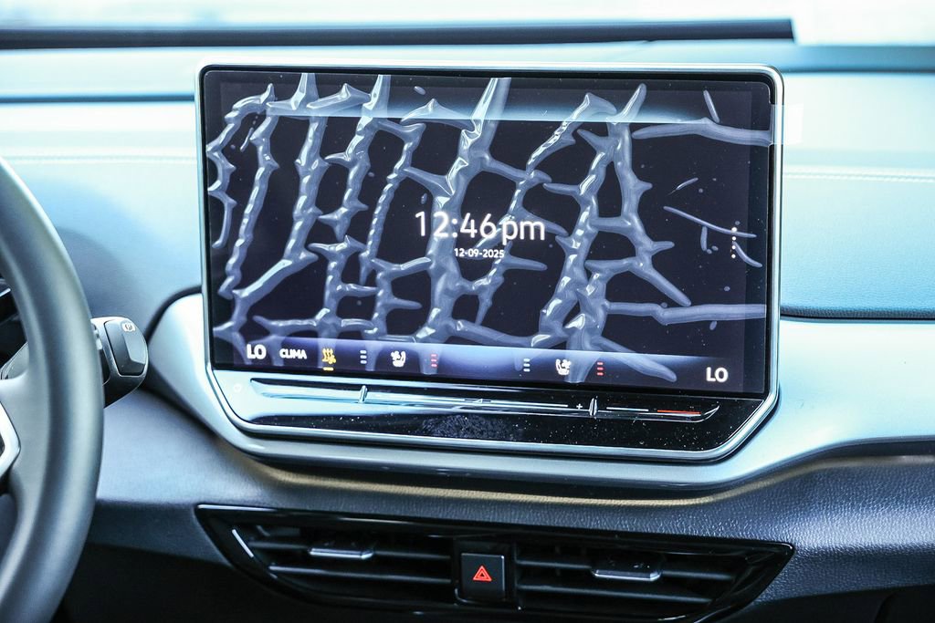 New 2026 Volkswagen ID.4 Pro S image 25