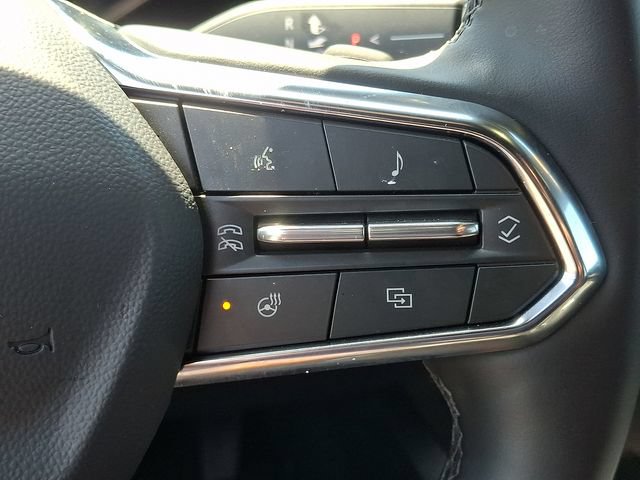 Used 2026 Chevrolet Equinox LT FWD image 18