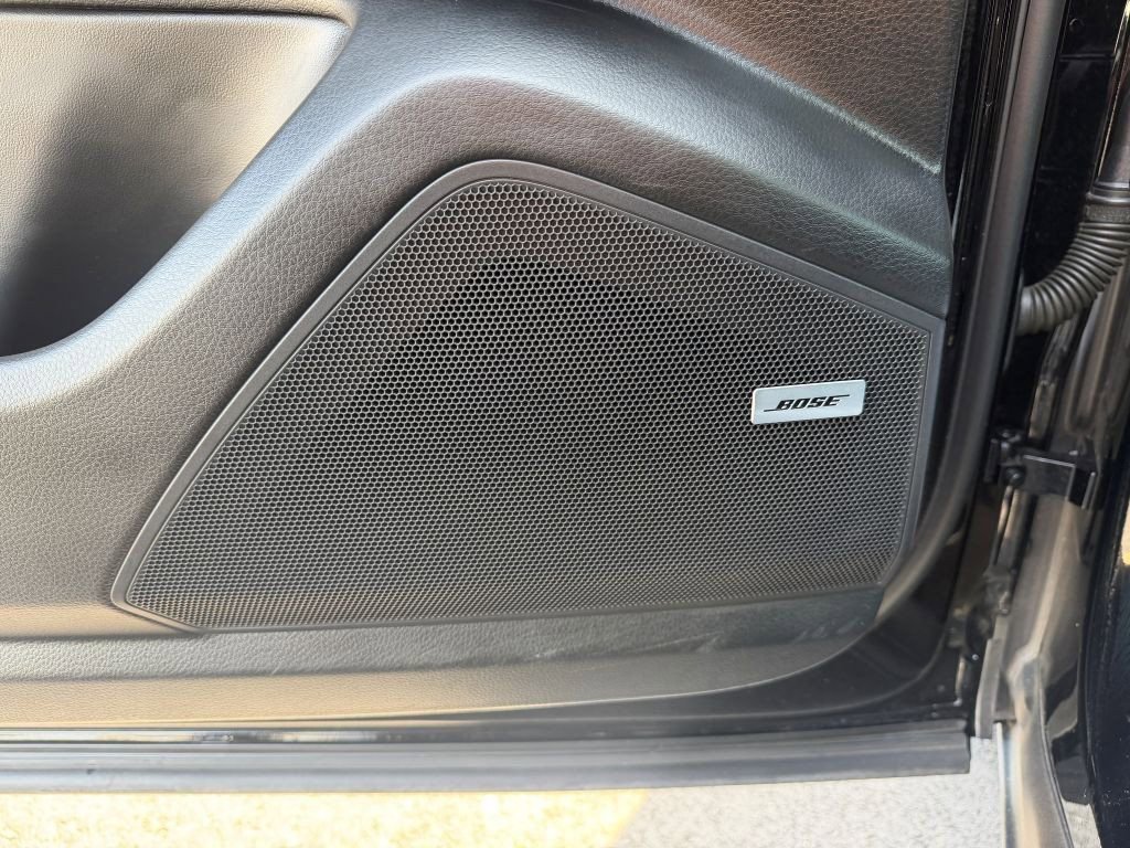 Used 2022 Porsche Cayenne image 11