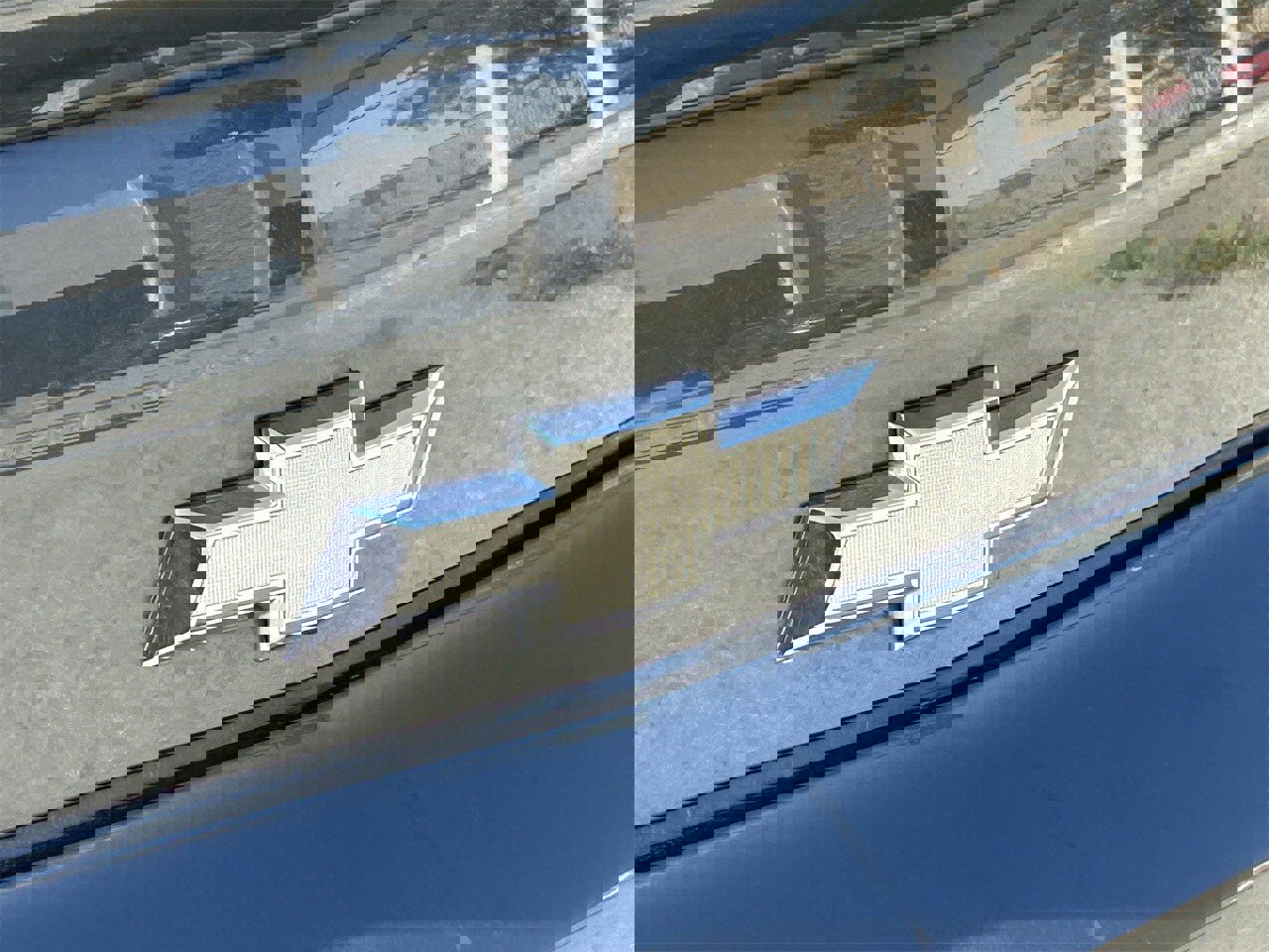 Used 2013 Chevrolet Camaro LT image 5